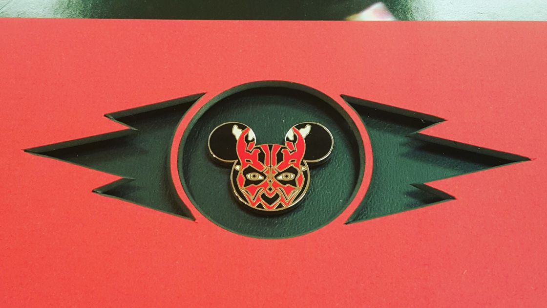 Custom Framing Focal Point Framing Shop Watertown, New York